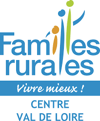 logo familles rurales