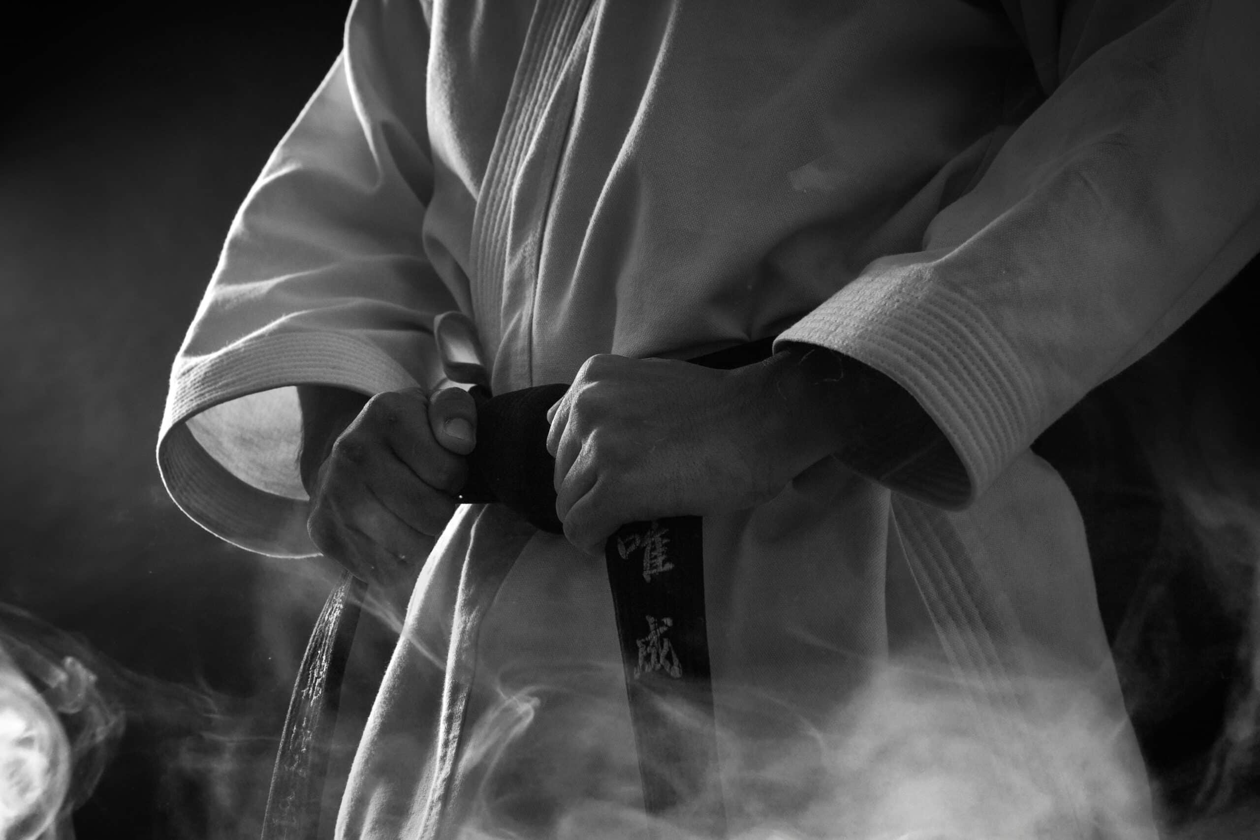 nguyen-hung-FktPF6cwIWo-unsplash