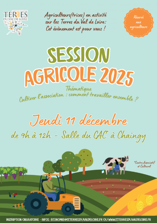 'écran 2025-09-19 172720