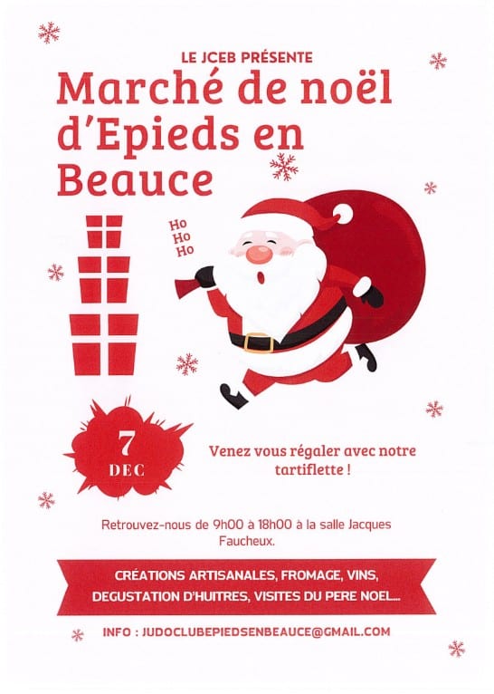 'écran 2025-10-28 152144