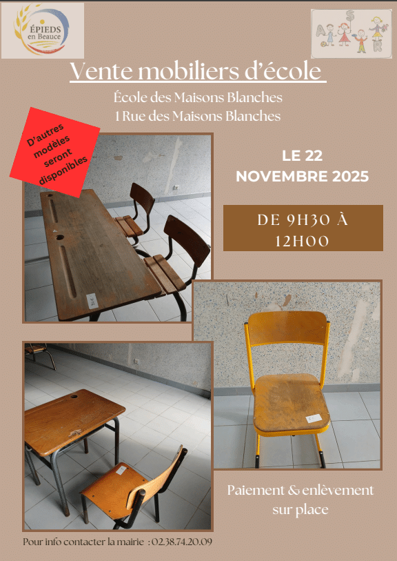 'écran 2025-11-14 011240