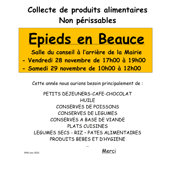 'écran 2025-11-25 210235