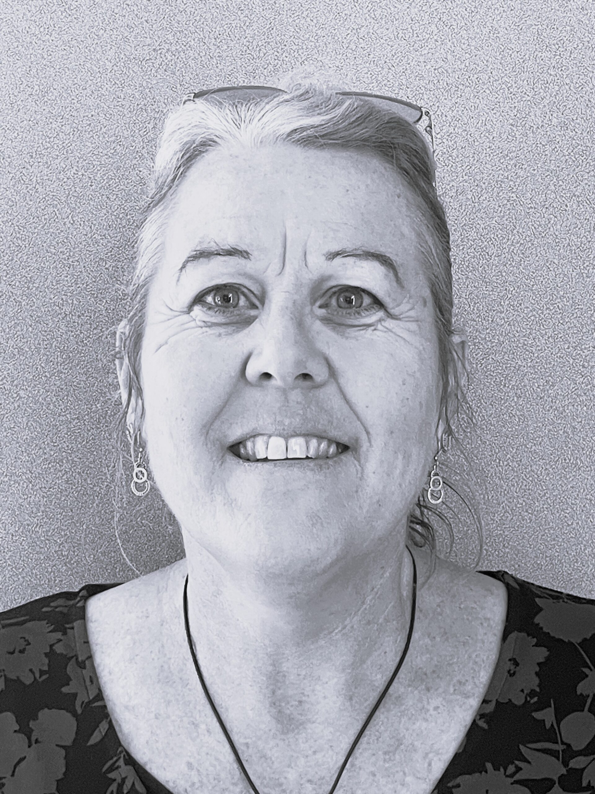 Carole