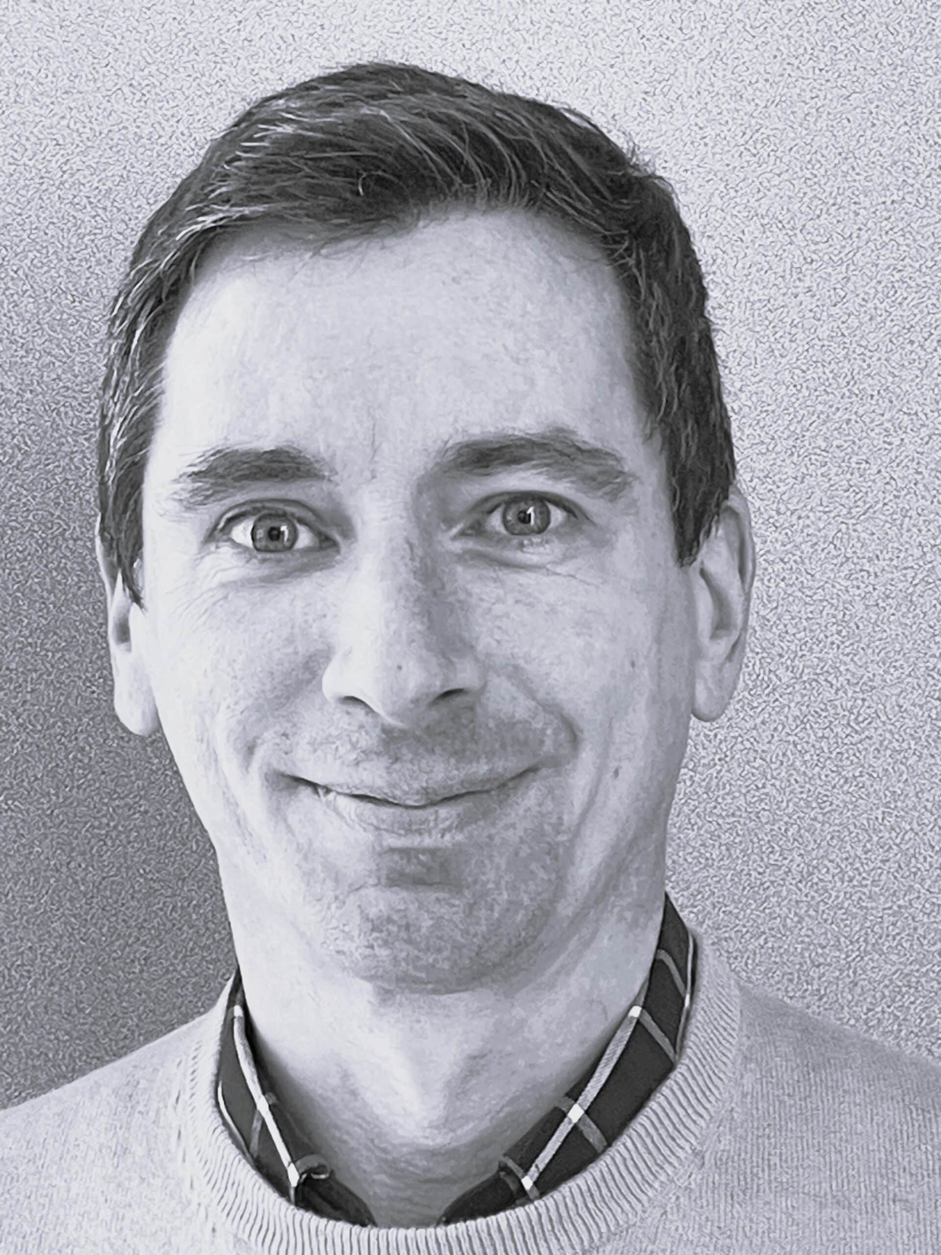 Frédéric