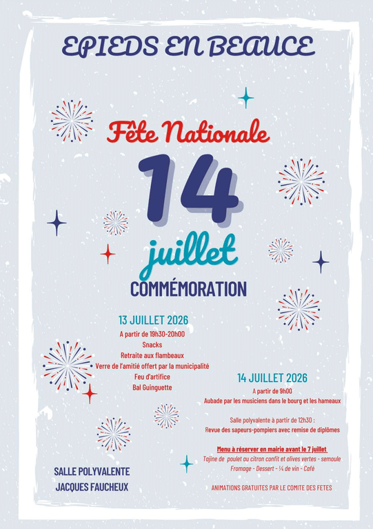 14juillet26