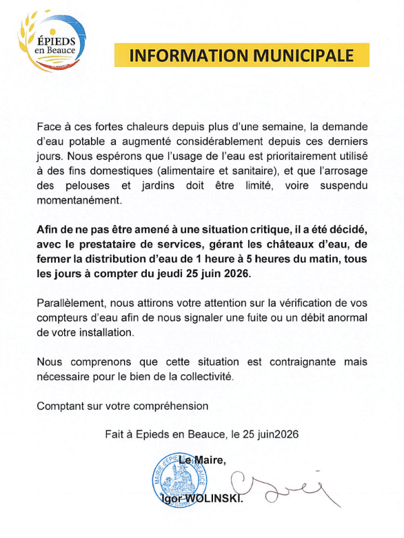 'écran 2026-06-25 125000