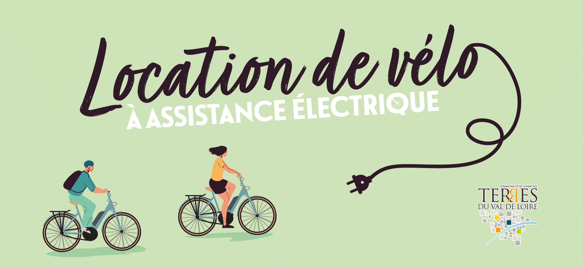 Location-couverture